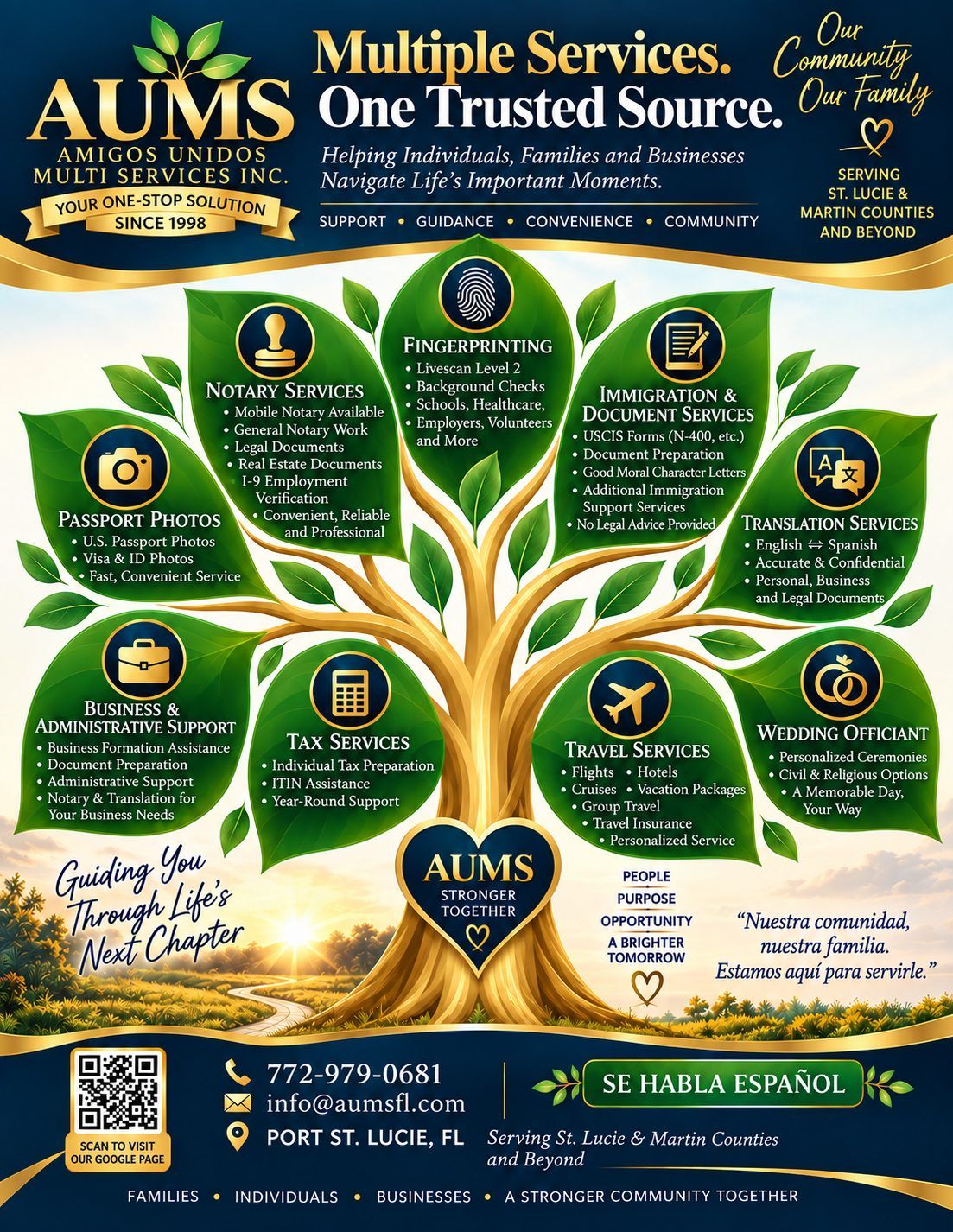 place on homepage.jpg