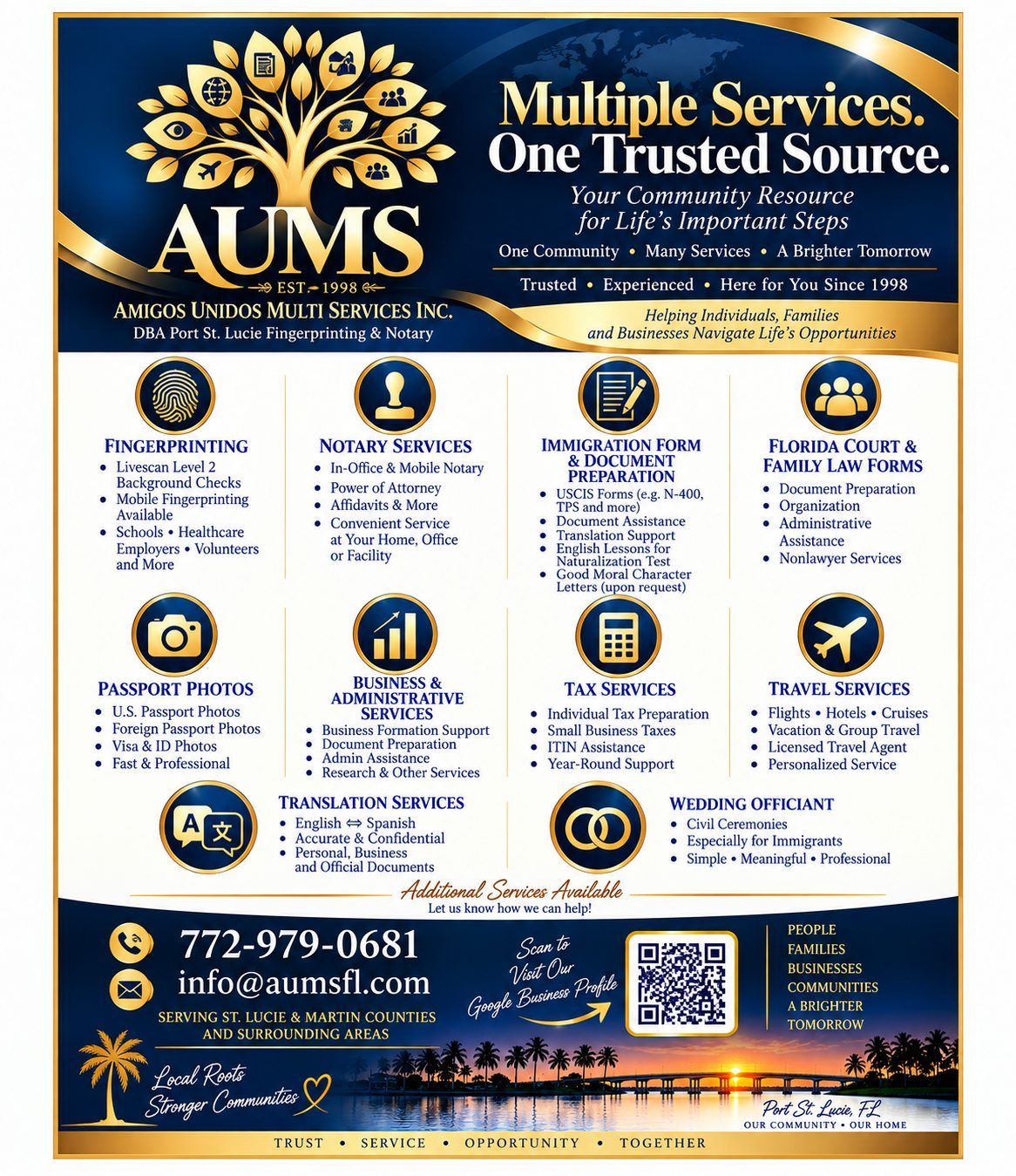 main website branding image.jpg